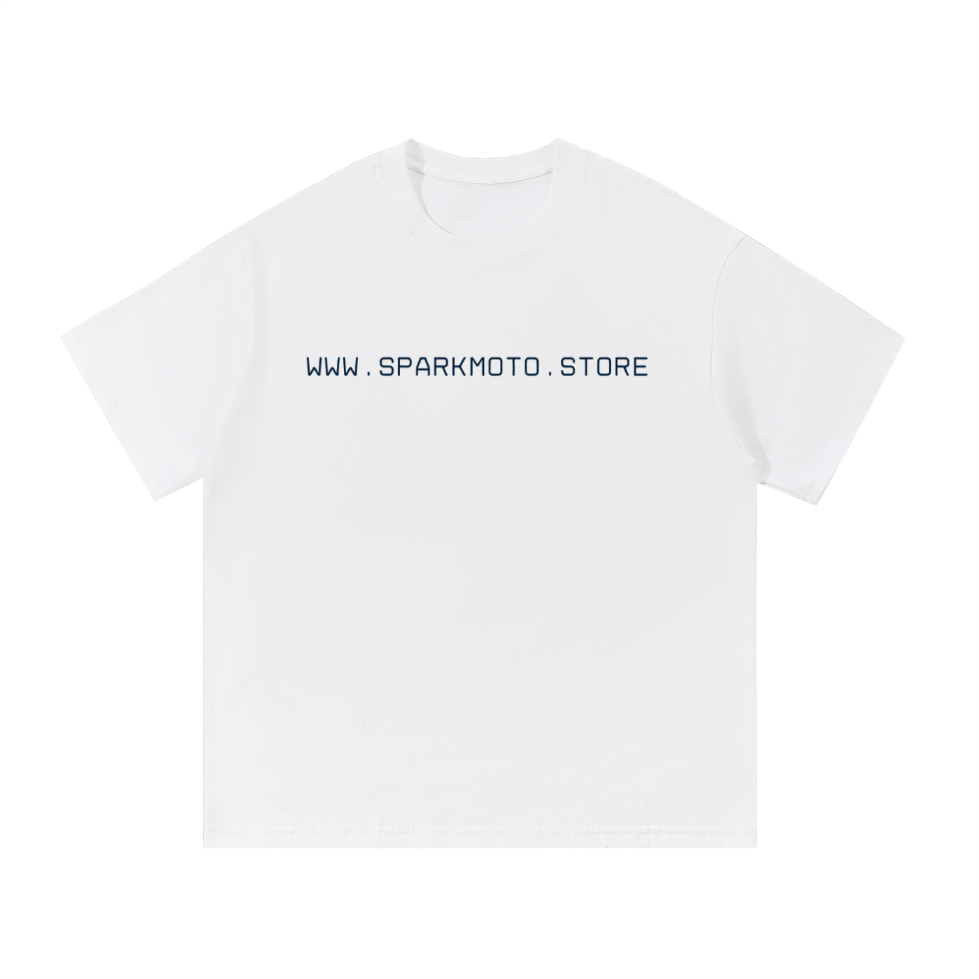 All About The Benjamins Cotton T-Shirt