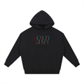 Essential Heavyweight Hoodie