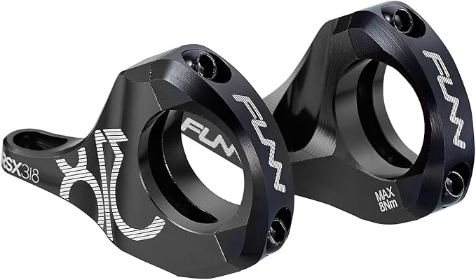 Surron / Talaria / E-Ride Pro Stem Lock