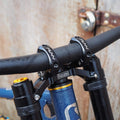 Surron / Talaria / E-Ride Pro Stem Lock