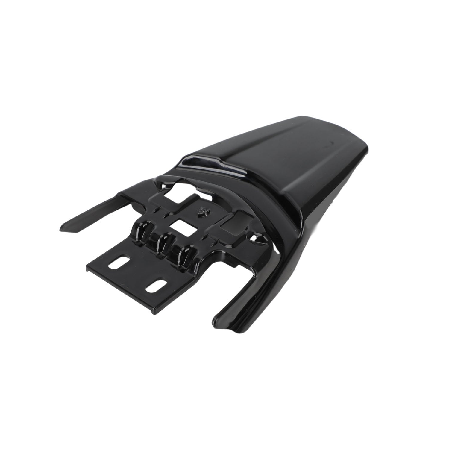 Sur-Ron Extended Seat