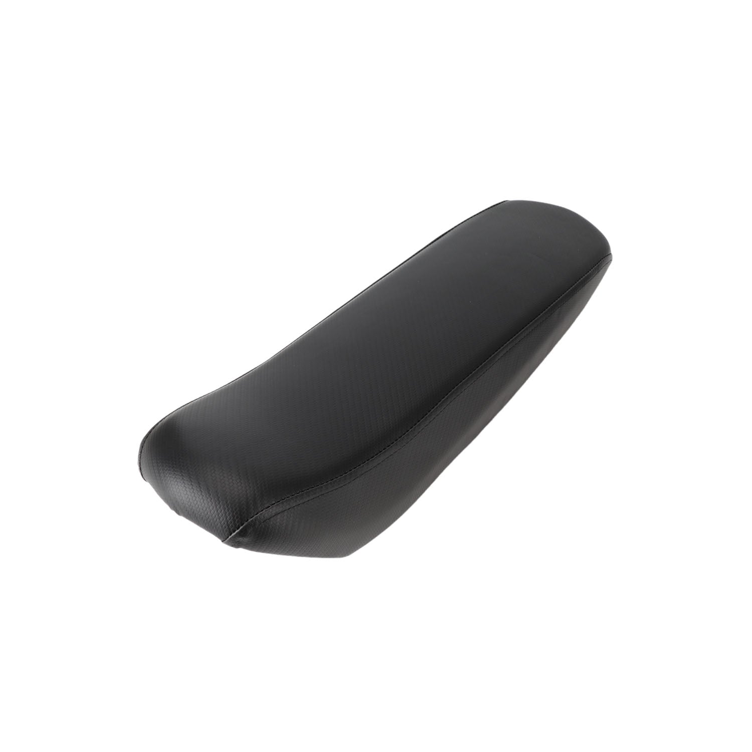 Sur-Ron Extended Seat