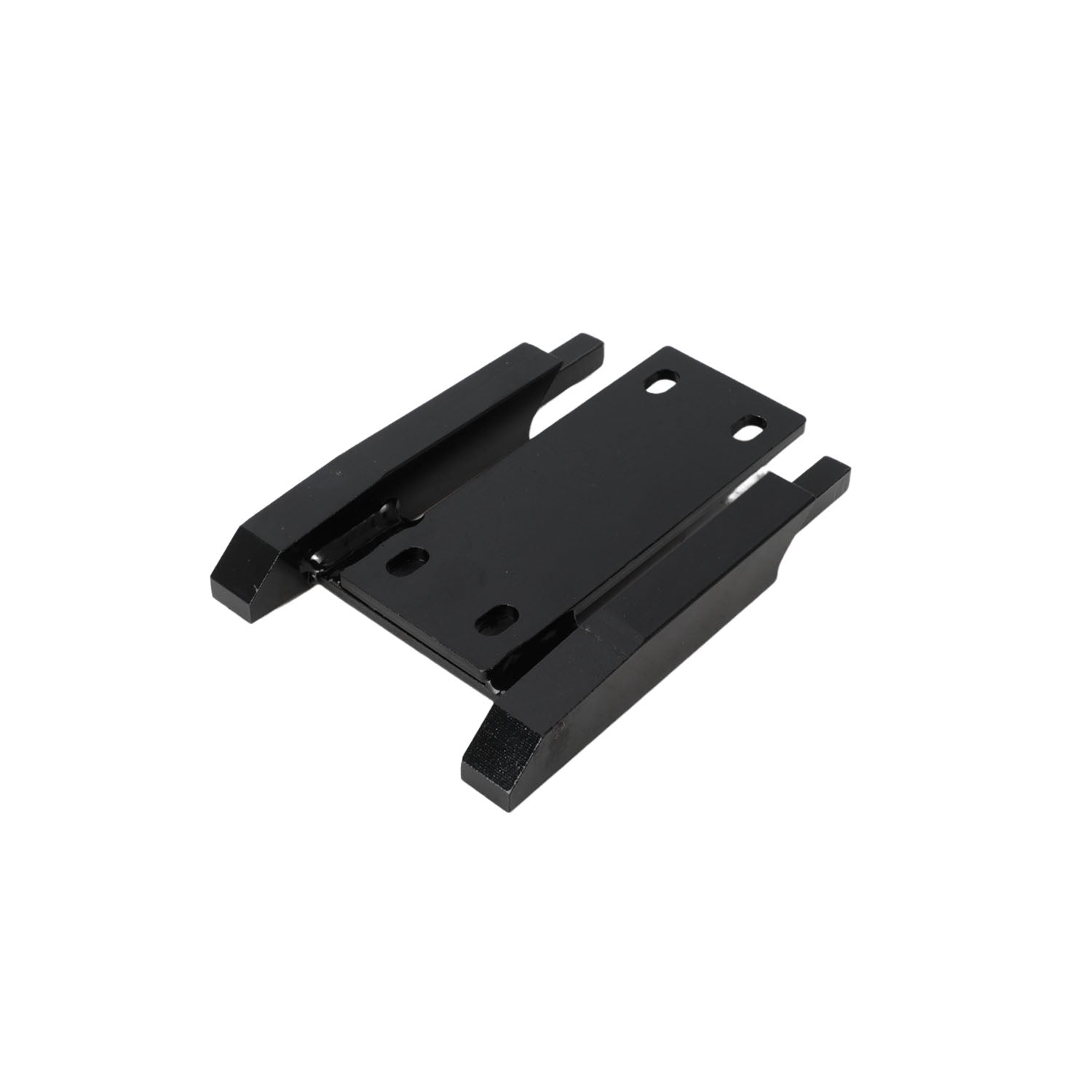 Sur-Ron Extended Seat