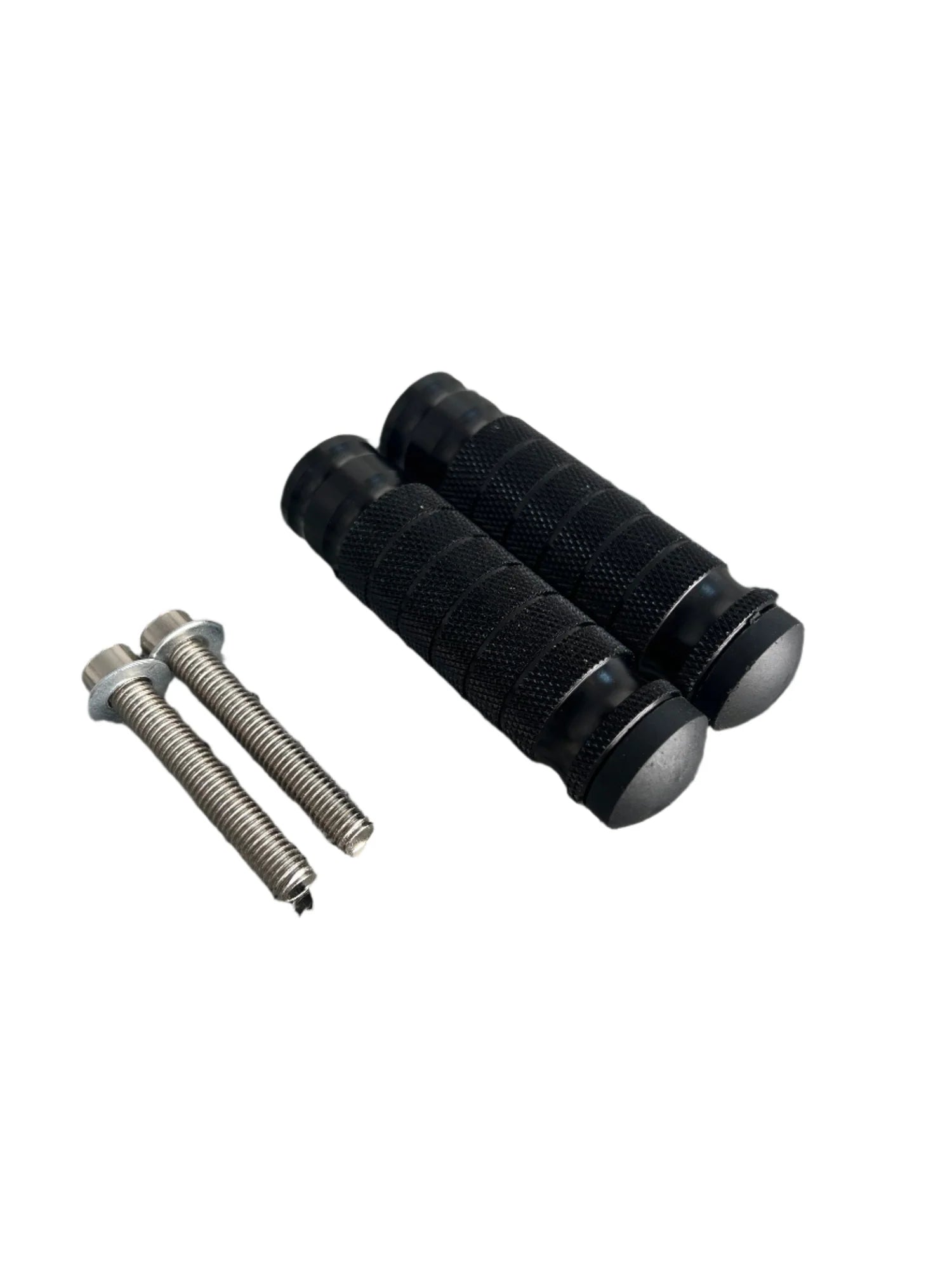 Talaria XXX Footlocks